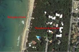 Villaggio Euroturist